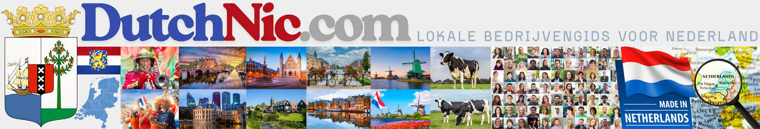 Gemaakt in Nederland - Solar Roadshow by Tenten Solar zonnepanelen
